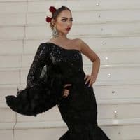 TikTok Account - con.p.de.paula