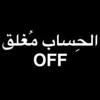 TikTok Account - m_m5003