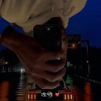 TikTok Account - memaone223