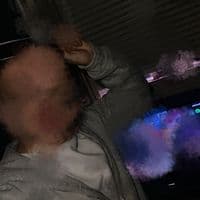 TikTok Account - atryu_bdn