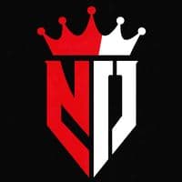 TikTok Account - nd__128