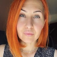 TikTok Account - promovari.daniela