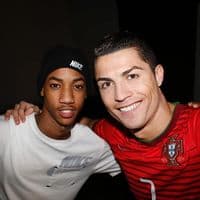 TikTok Account - pp6_manu