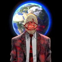 TikTok Account - slyert