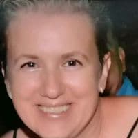 TikTok Account - marinaserg52