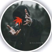 TikTok Account - lofarjanan0973