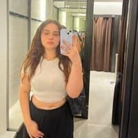 TikTok Account - indira.thn