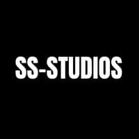 TikTok Account - ssstudiosuk