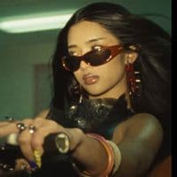 TikTok Account - eyekc6n