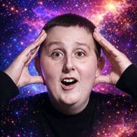 TikTok Account - matt.lsn