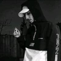 TikTok Account - louaikerfa3