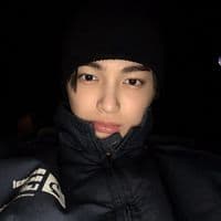 TikTok Account - wooneez