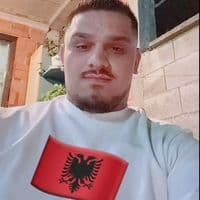 TikTok Account - stuttgart297