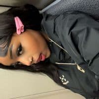 TikTok Account - bana0856