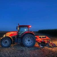 TikTok Account - roman.weier