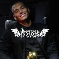 TikTok Account - revels.afx