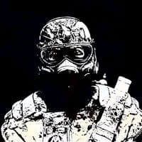 TikTok Account - metro_on_top