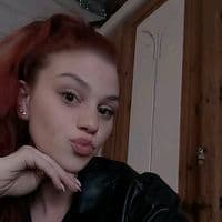 TikTok Account - farkascinti720