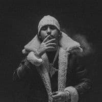 TikTok Account - clarent.edits