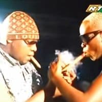 TikTok Account - 2x_ramazanny