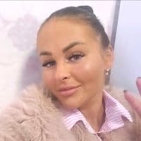 TikTok Account - ewa2939