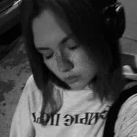 TikTok Account - milkis.sus