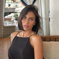 TikTok Account - giuseppacrl.club