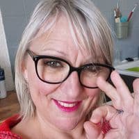 TikTok Account - mmelacounasse