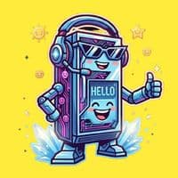 TikTok Account - fr1dghe