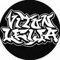 TikTok Account - www.vitunleija.cash