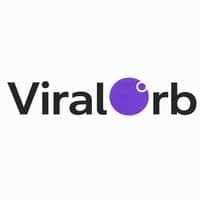TikTok Account - viral.orb