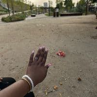 TikTok Account - 18.05.041