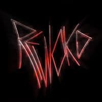 TikTok Account - rewokd