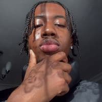 TikTok Account - jaydensalaam