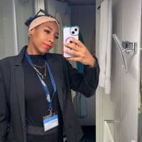 TikTok Account - .inconnu_139