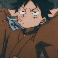 TikTok Account - miguel_harichi