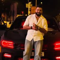 TikTok Account - taifaltaee45