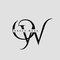 TikTok Account - orges.wear