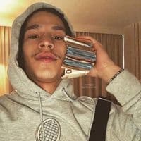 TikTok Account - sne.pnm