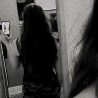 TikTok Account - celinaneubauer4