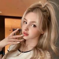 TikTok Account - s7doqp9