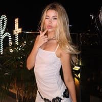 TikTok Account - ariseviss