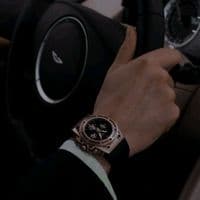 TikTok Account - x......zeus