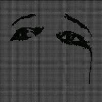 TikTok Account - 2049driver