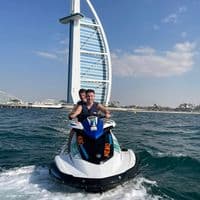 TikTok Account - paco.msk