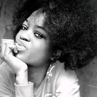 TikTok Account - sarahyanendo