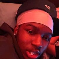 TikTok Account - morleo11