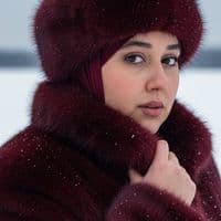 TikTok Account - rioparaiso_18