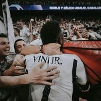 TikTok Account - snackersik