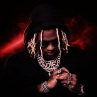 TikTok Account - z1ahhfrmdao